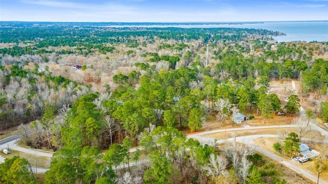 TBD Recreation Lane, Coldspring, TX 77331