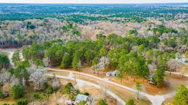 TBD Recreation Lane, Coldspring, TX 77331