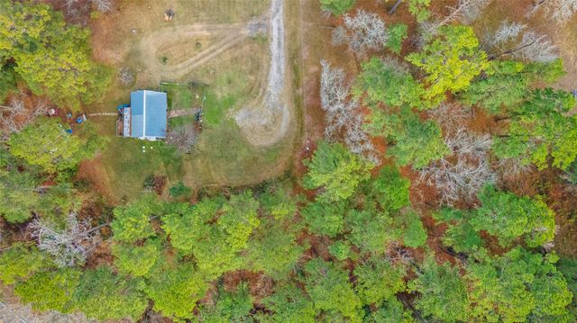 TBD Recreation Lane, Coldspring, TX 77331