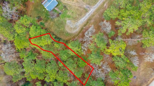 TBD Recreation Lane, Coldspring, TX 77331