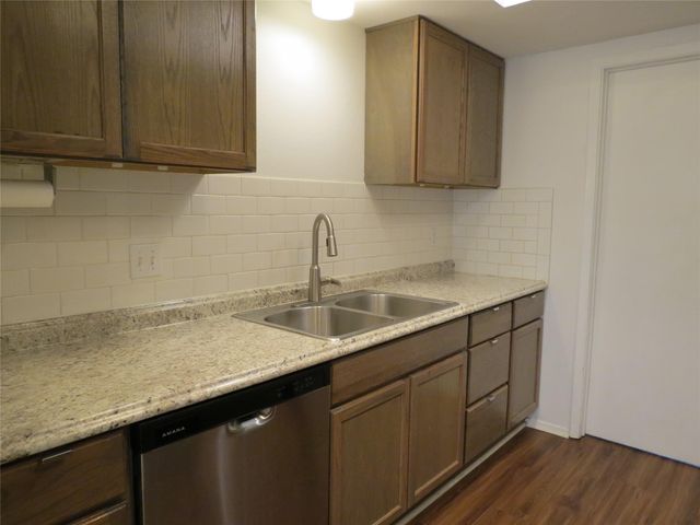 6803 Rearden RD, Austin, TX 78745