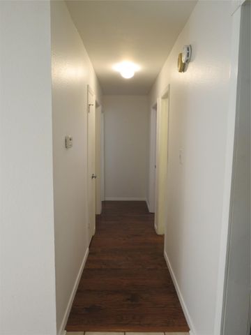 6803 Rearden RD, Austin, TX 78745