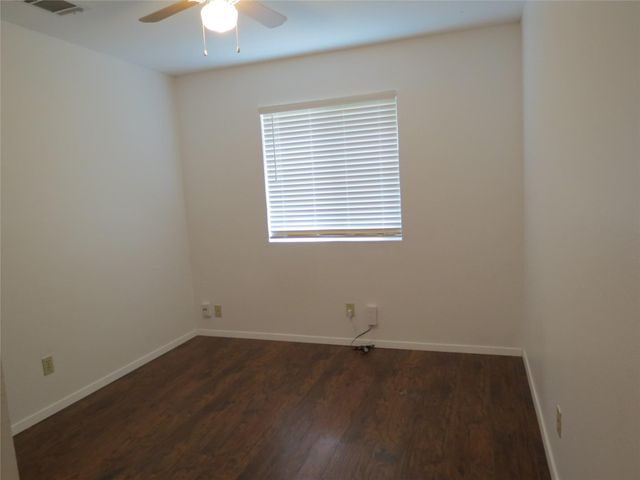 6803 Rearden RD, Austin, TX 78745