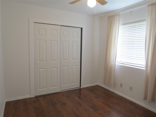 6803 Rearden RD, Austin, TX 78745