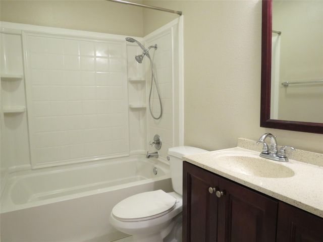 6803 Rearden RD, Austin, TX 78745