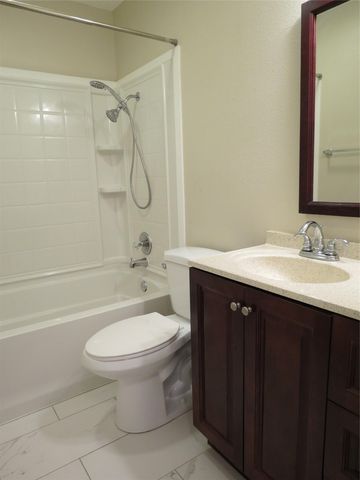 6803 Rearden RD, Austin, TX 78745