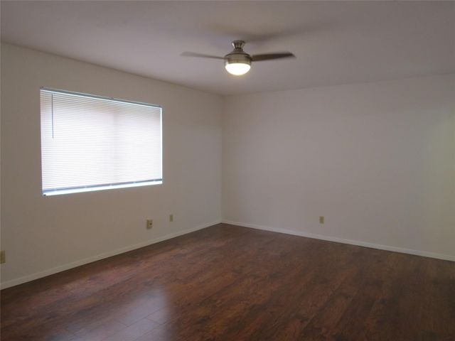 6803 Rearden RD, Austin, TX 78745