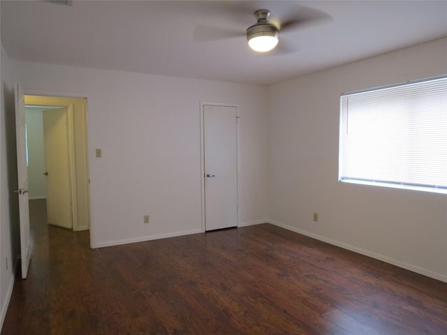 6803 Rearden RD, Austin, TX 78745
