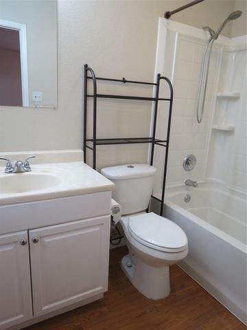 6803 Rearden RD, Austin, TX 78745