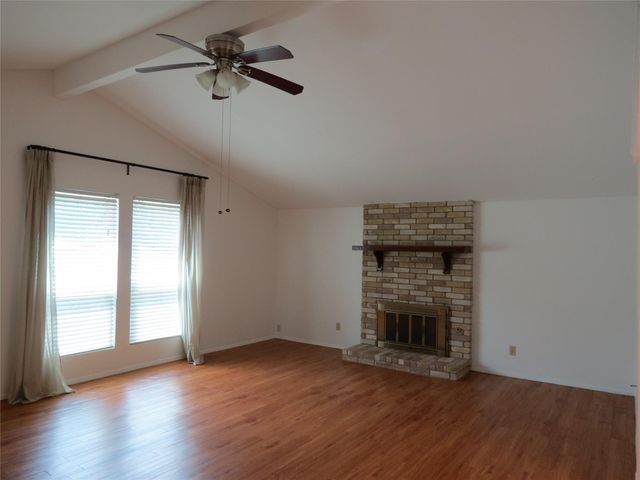 6803 Rearden RD, Austin, TX 78745
