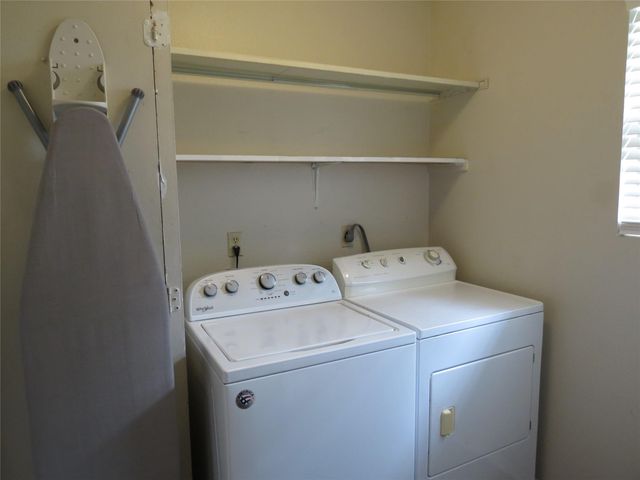 6803 Rearden RD, Austin, TX 78745