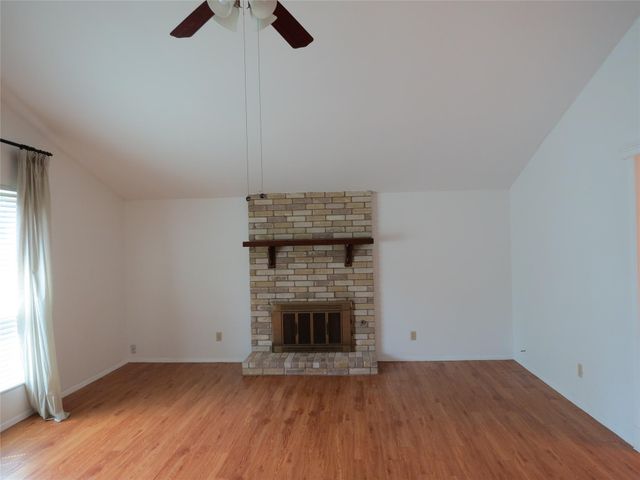 6803 Rearden RD, Austin, TX 78745
