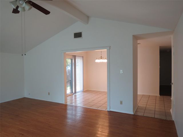 6803 Rearden RD, Austin, TX 78745