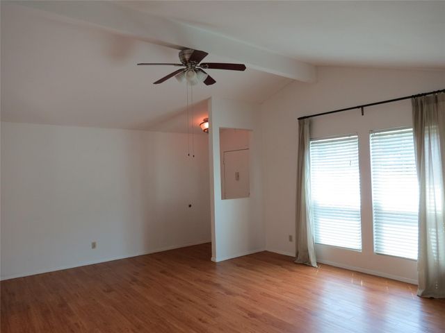 6803 Rearden RD, Austin, TX 78745