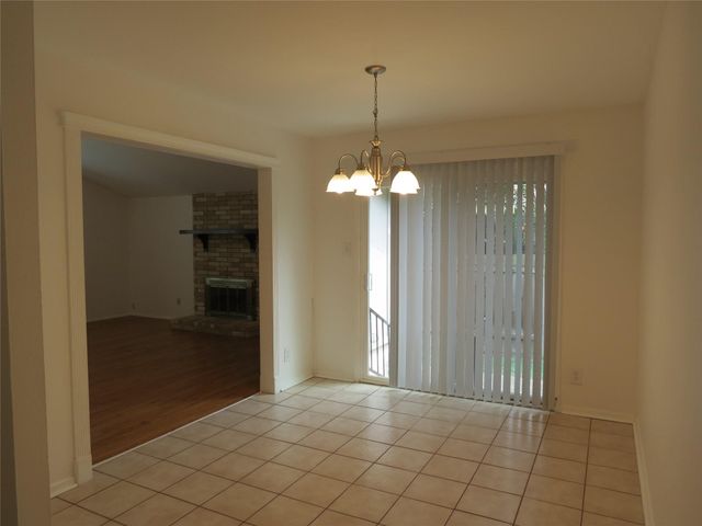 6803 Rearden RD, Austin, TX 78745