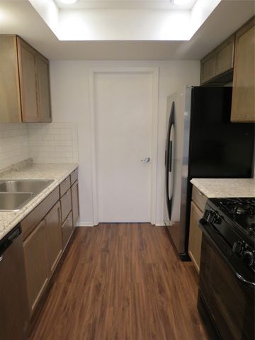 6803 Rearden RD, Austin, TX 78745