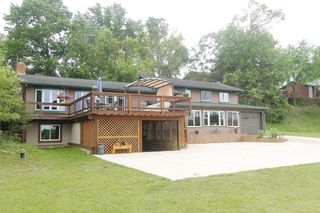 W192 Riverview Drive, Montello, WI 53949