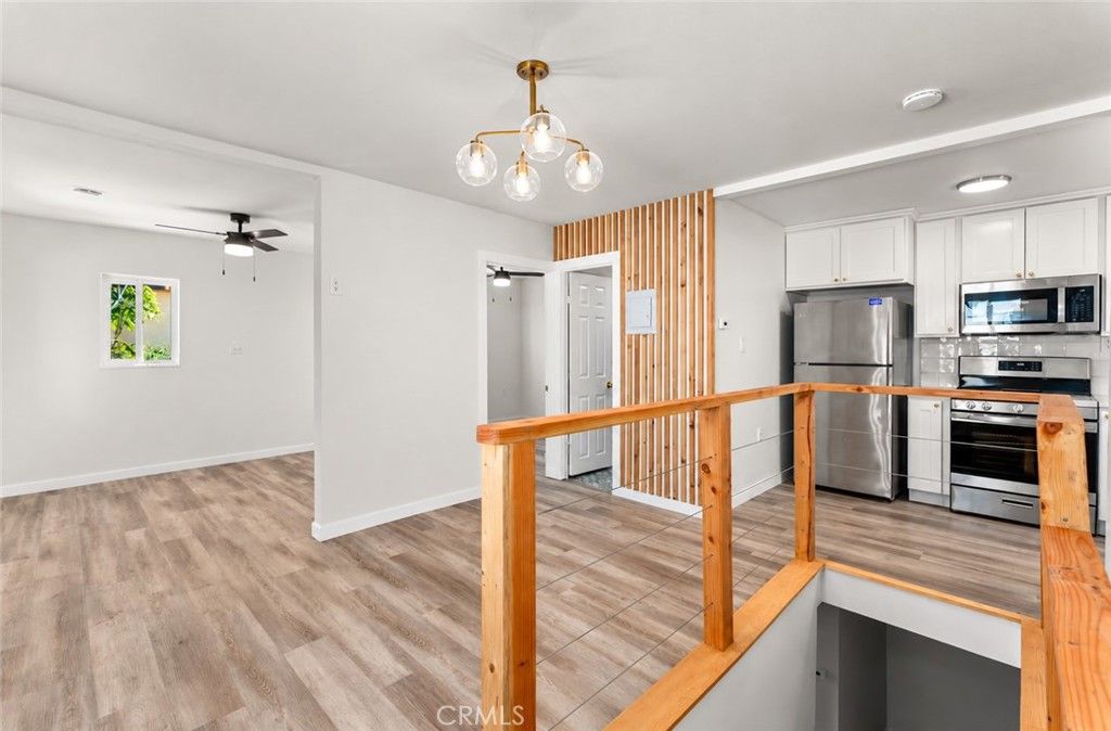 718 S Grande Vista, Los Angeles, CA 90023 — photo 3