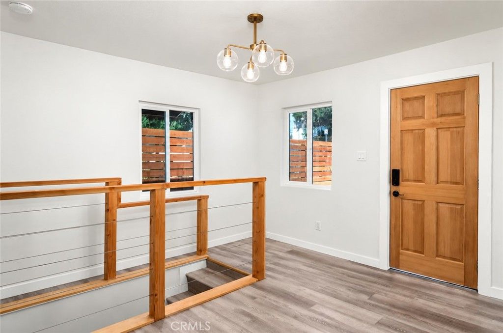 718 S Grande Vista, Los Angeles, CA 90023 — photo 4