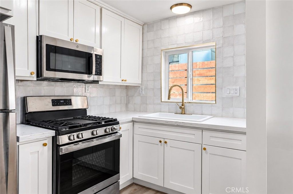 718 S Grande Vista, Los Angeles, CA 90023 — photo 5