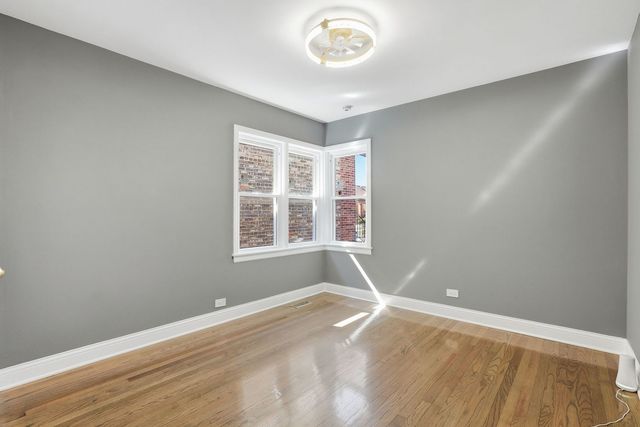 9919 S Peoria Street, Chicago, IL 60643