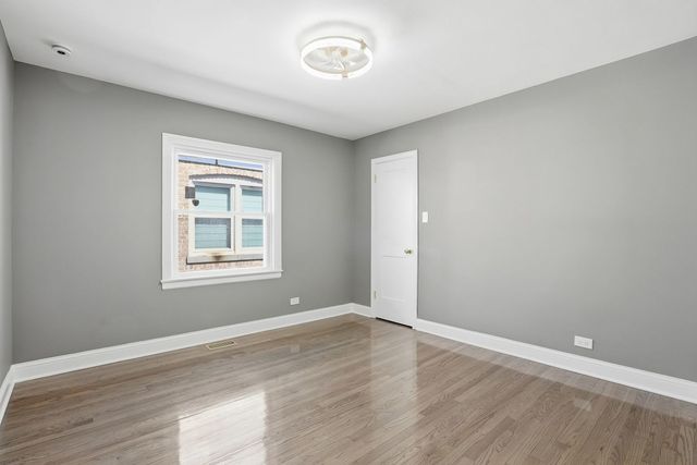 9919 S Peoria Street, Chicago, IL 60643