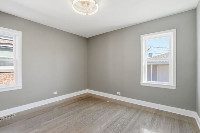 9919 S Peoria Street, Chicago, IL 60643