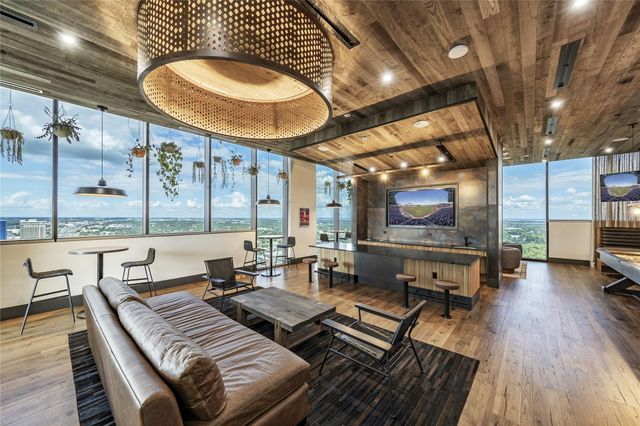 84 East Ave 1506, Austin, TX 78701