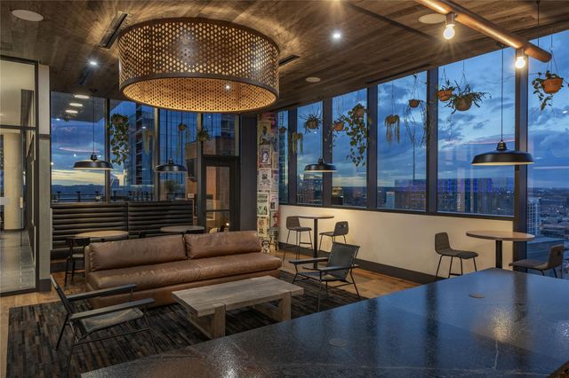 84 East Ave 1506, Austin, TX 78701
