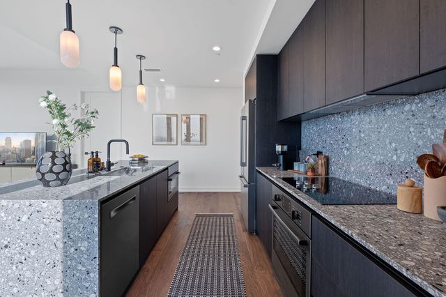 84 East Ave 1506, Austin, TX 78701