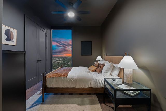 84 East Ave 1506, Austin, TX 78701
