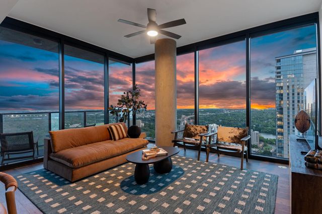 84 East Ave 1506, Austin, TX 78701