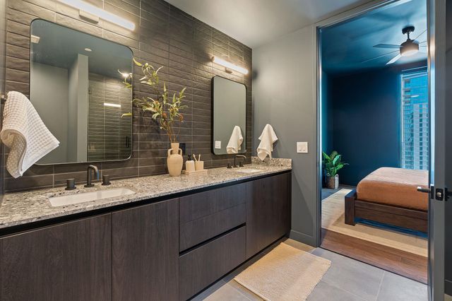84 East Ave 1506, Austin, TX 78701