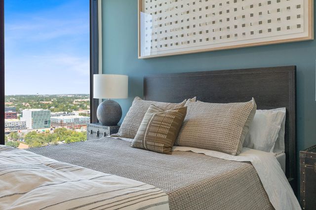 84 East Ave 1506, Austin, TX 78701