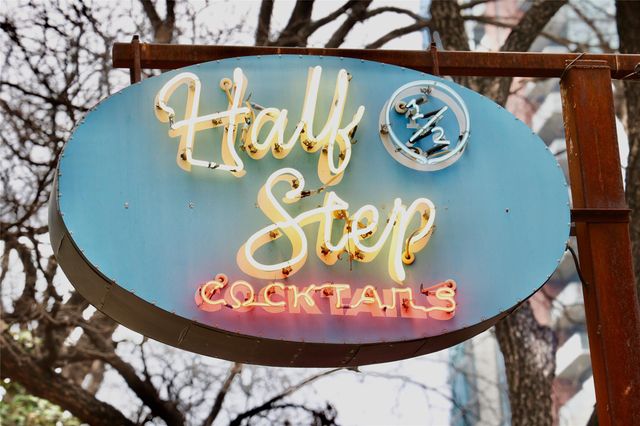 84 East Ave 1506, Austin, TX 78701