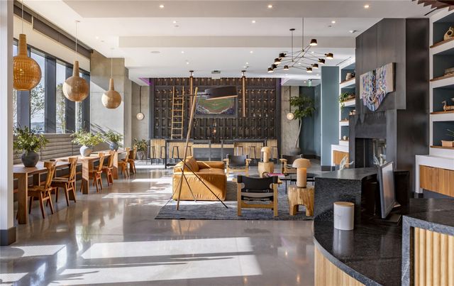 84 East Ave 1506, Austin, TX 78701