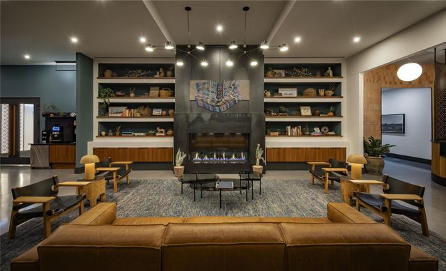 84 East Ave 1506, Austin, TX 78701