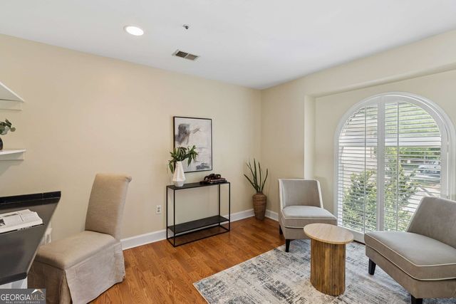 5611 Brooke Ridge Drive, Atlanta, GA 30338
