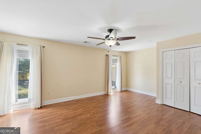 5611 Brooke Ridge Drive, Atlanta, GA 30338