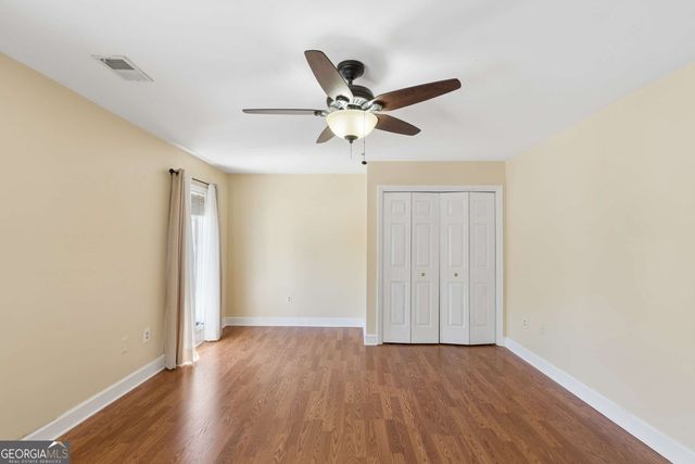 5611 Brooke Ridge Drive, Atlanta, GA 30338