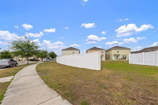10101 MANGROVE WELL ROAD, Ruskin, FL 33573