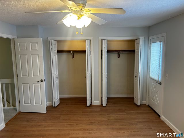 151 Wynwood Drive 151, Enfield, CT 06082