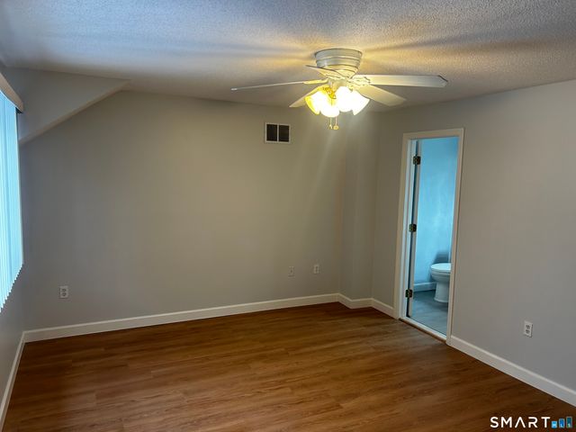 151 Wynwood Drive 151, Enfield, CT 06082