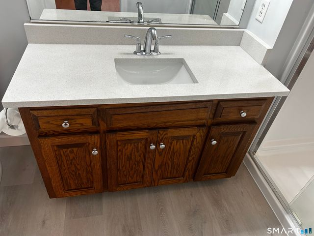 151 Wynwood Drive 151, Enfield, CT 06082