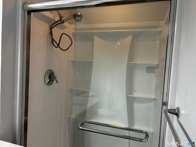 151 Wynwood Drive 151, Enfield, CT 06082