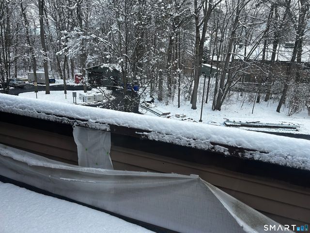 151 Wynwood Drive 151, Enfield, CT 06082