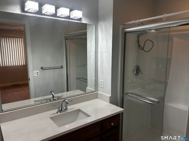 151 Wynwood Drive 151, Enfield, CT 06082