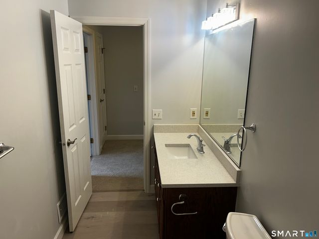 151 Wynwood Drive 151, Enfield, CT 06082