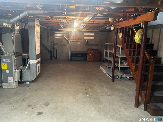 151 Wynwood Drive 151, Enfield, CT 06082