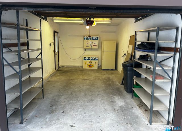 151 Wynwood Drive 151, Enfield, CT 06082